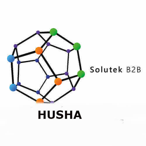 Husha
