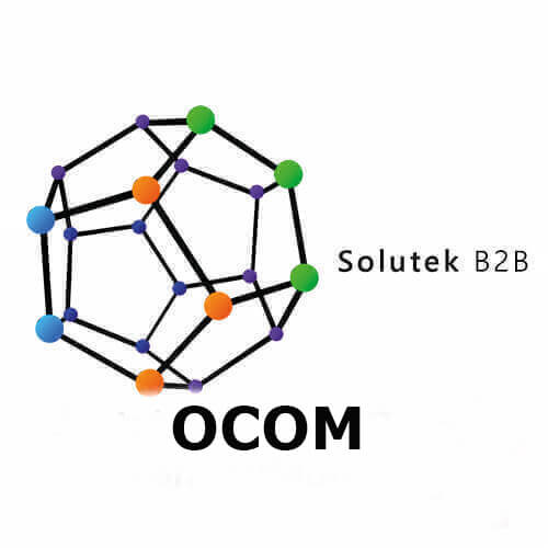 Ocom