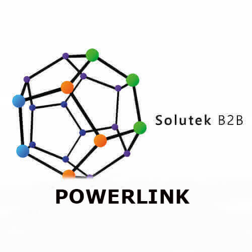 PowerLink