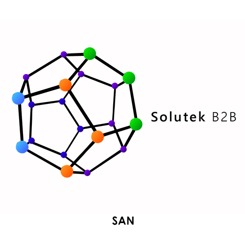 SAN
